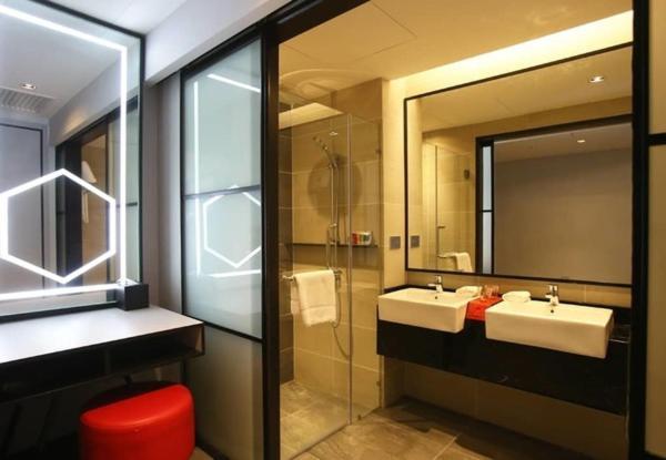 Comfyhomes M101 Dang Wangi Pool Klcc View Kuala Lumpur Exterior foto