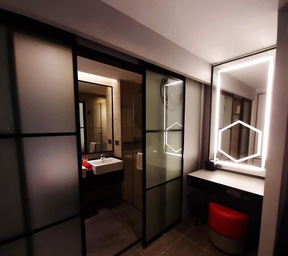 Comfyhomes M101 Dang Wangi Pool Klcc View Kuala Lumpur Exterior foto