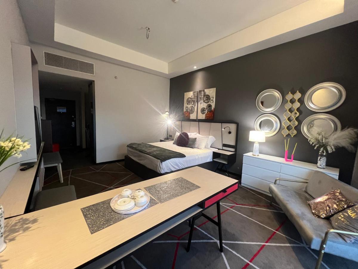Comfyhomes M101 Dang Wangi Pool Klcc View Kuala Lumpur Exterior foto
