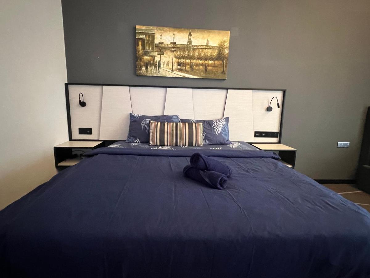 Comfyhomes M101 Dang Wangi Pool Klcc View Kuala Lumpur Exterior foto